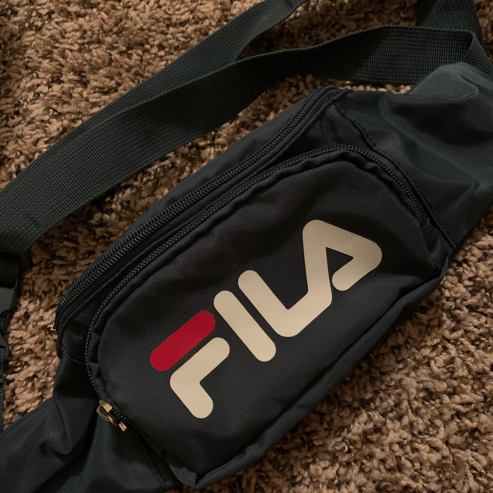 Fila Fanny Pack